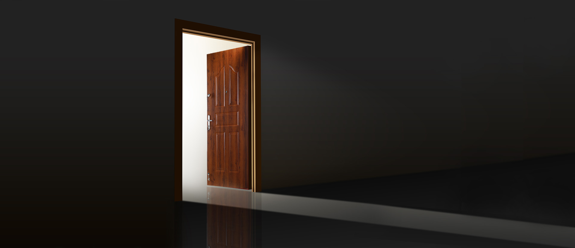 Leading Steel Doors And Windows Manufacturer In India 